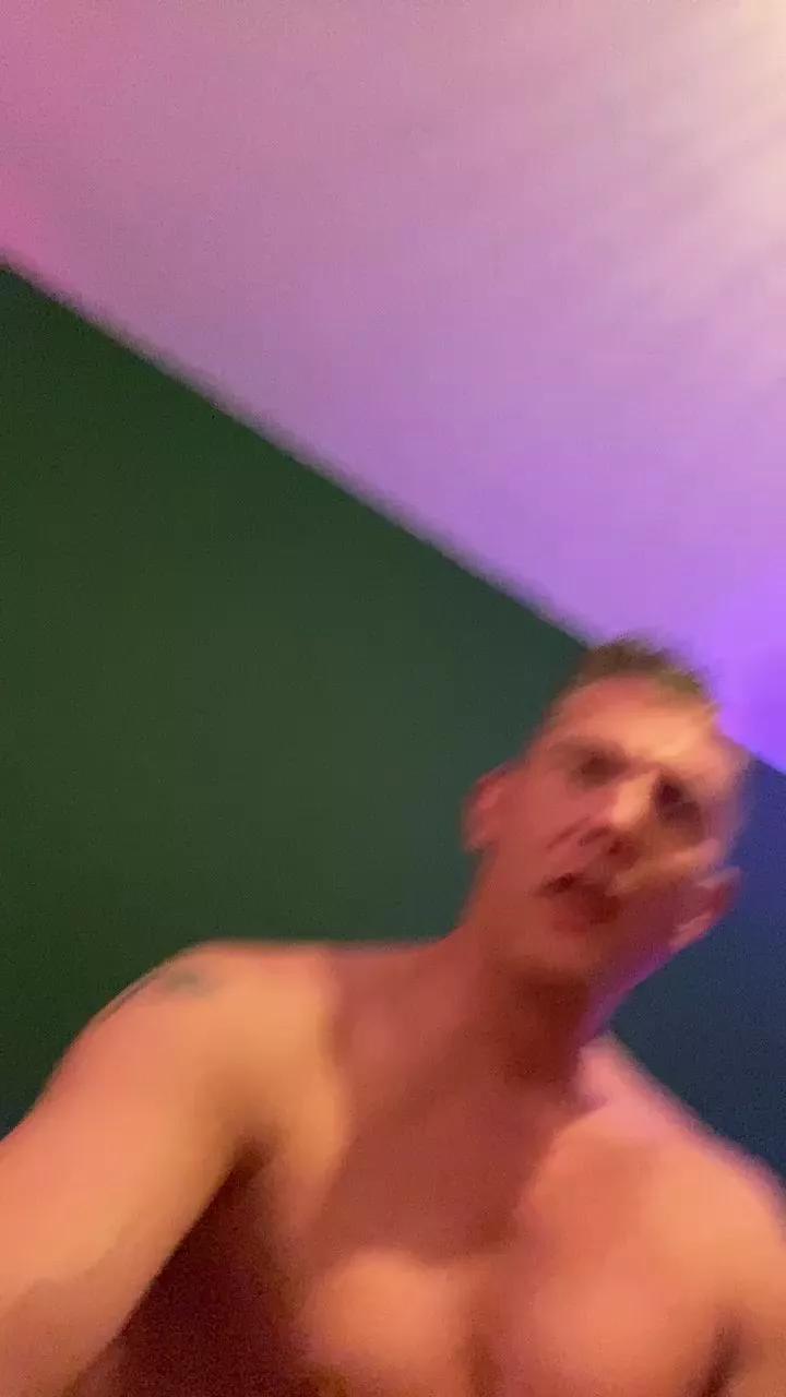 40michel on Cam4 