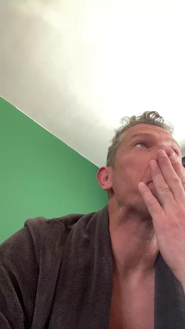 40michel on Cam4 