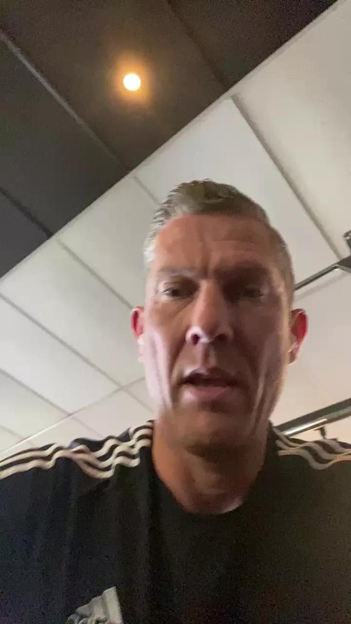 40michel on Cam4 