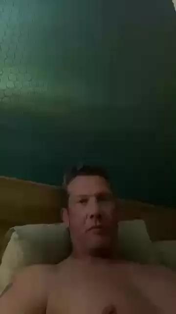 40michel on Cam4 