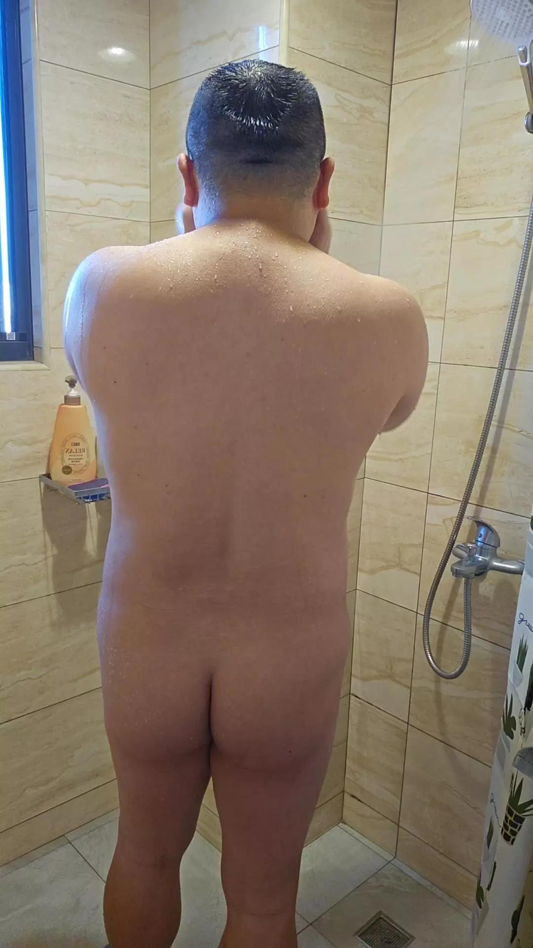 7PuPu on Cam4 