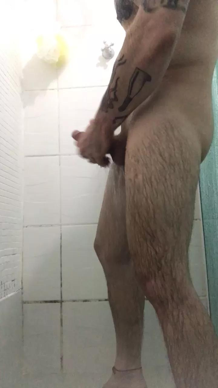 8latin on Cam4 
