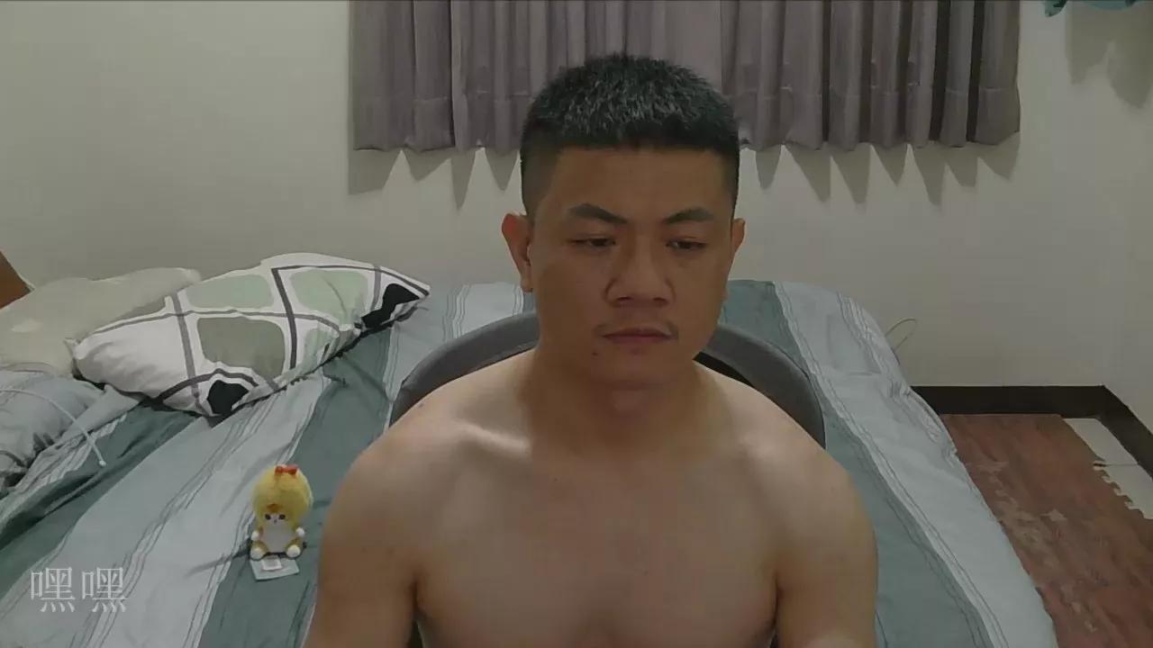 _YOMOY_ on Cam4 
