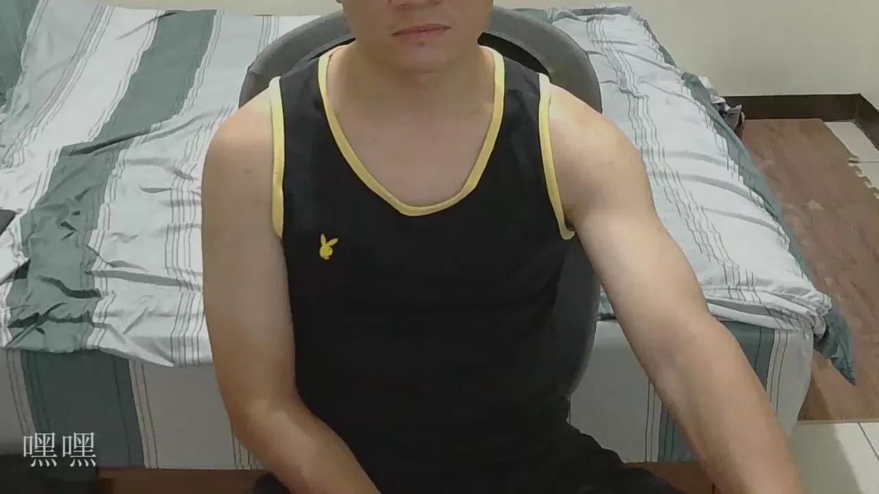 _YOMOY_ on Cam4 
