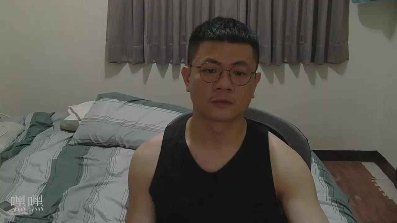 _YOMOY_ on Cam4 