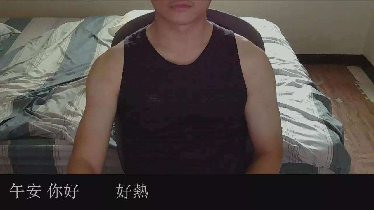 _YOMOY_ on Cam4 