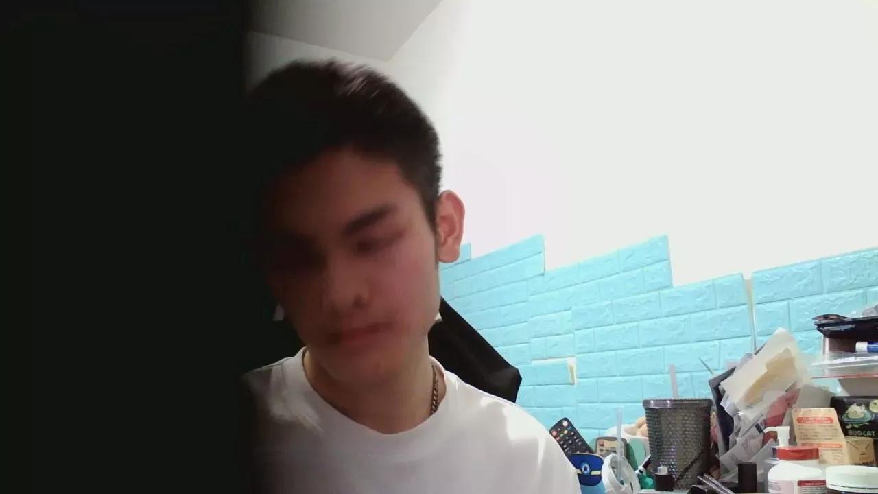 a22322270 on Cam4 