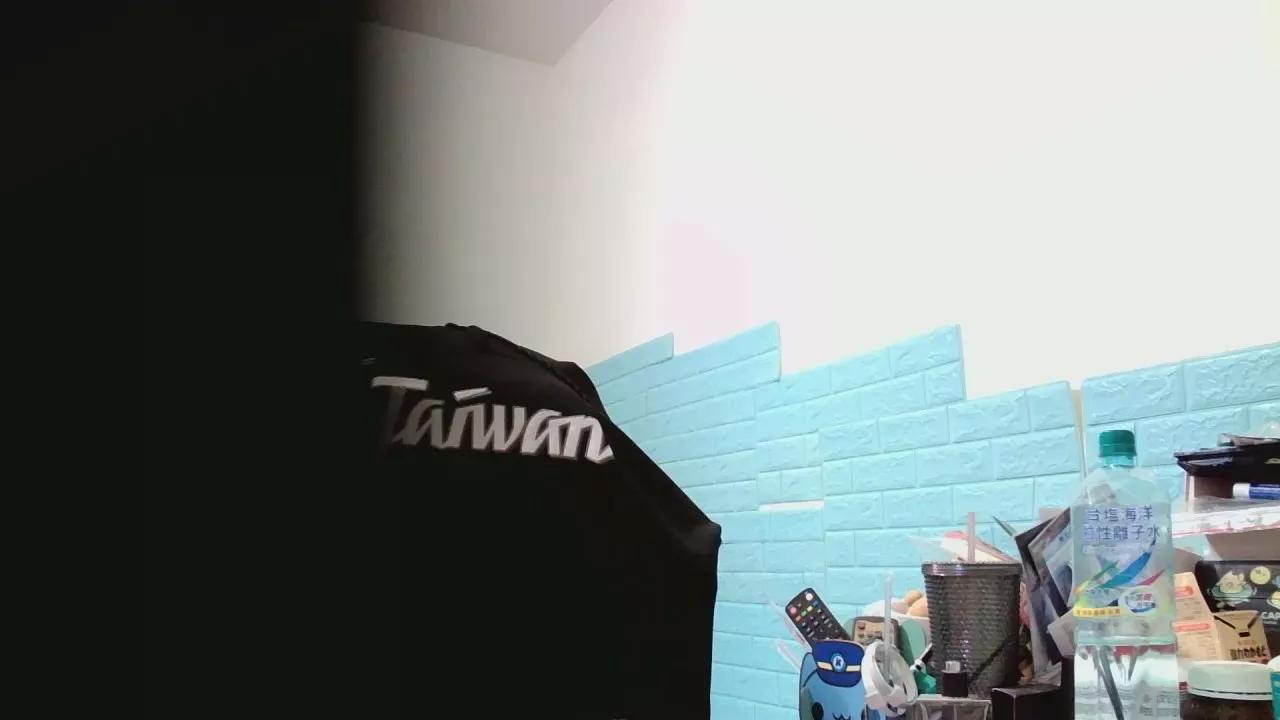 a22322270 on Cam4 