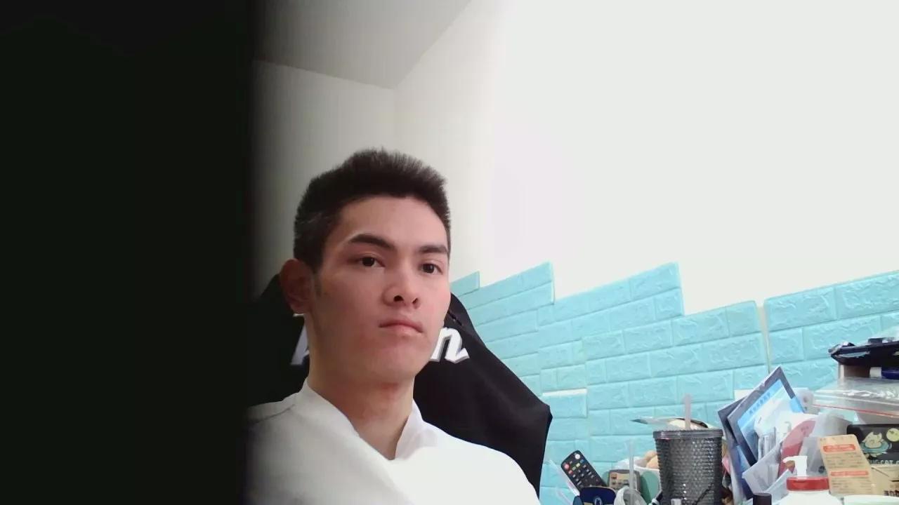 a22322270 on Cam4 