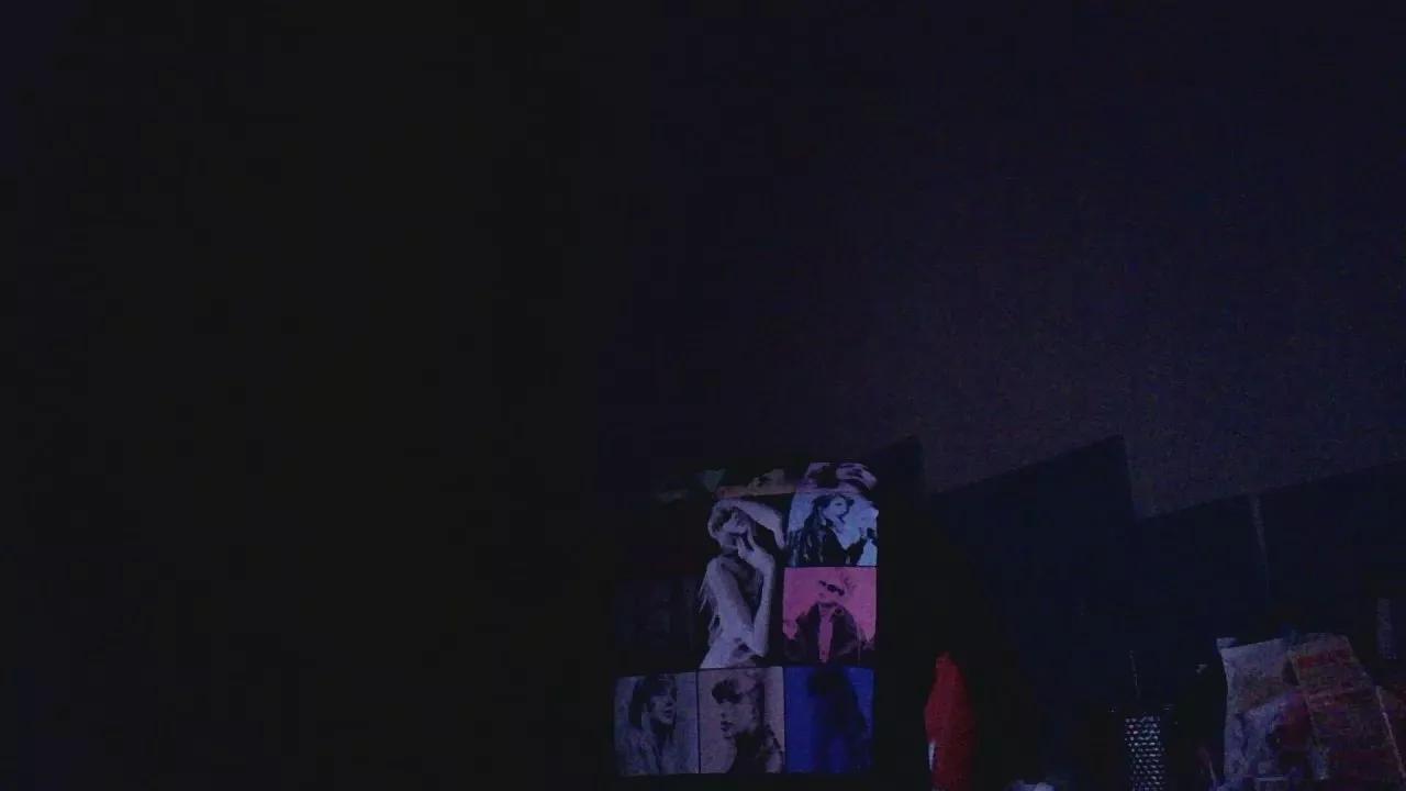a22322270 on Cam4 