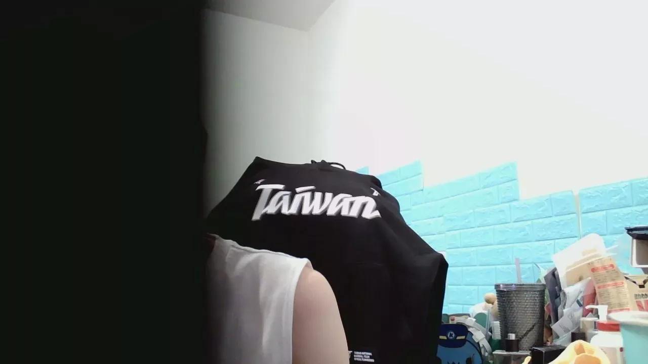 a22322270 on Cam4 