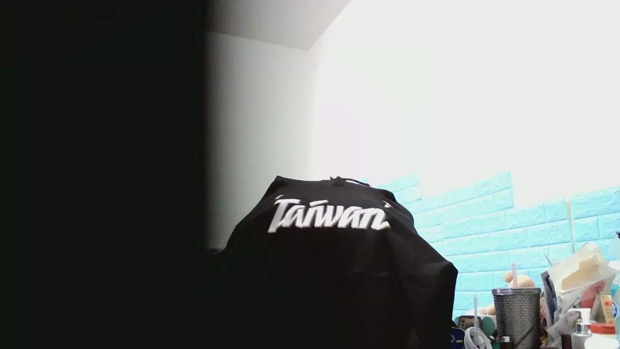 a22322270 on Cam4 