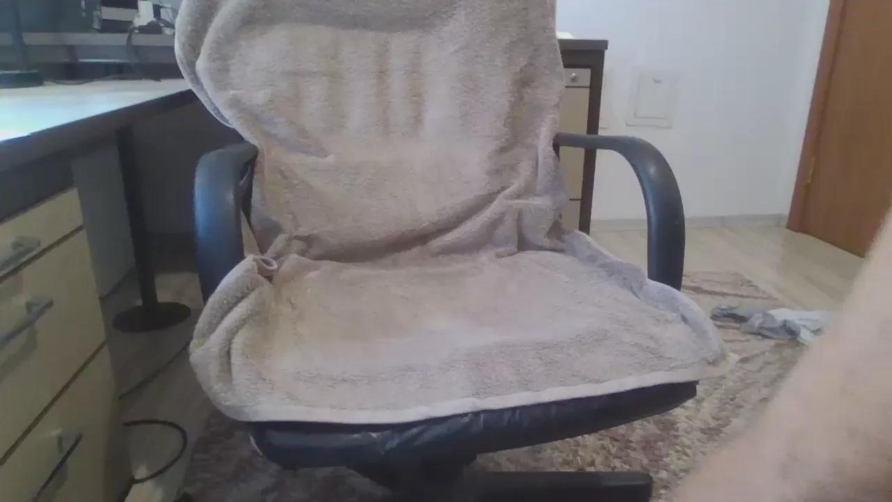 A2one on Cam4 