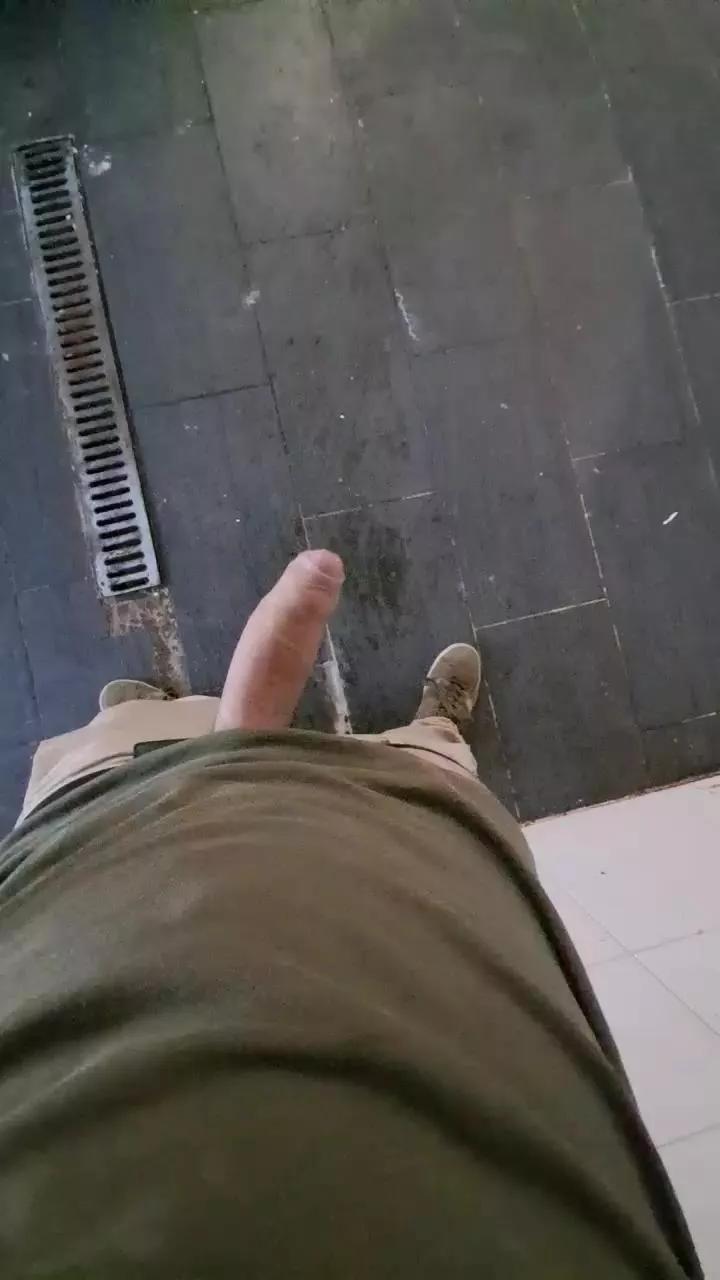 Actifbns on Cam4 