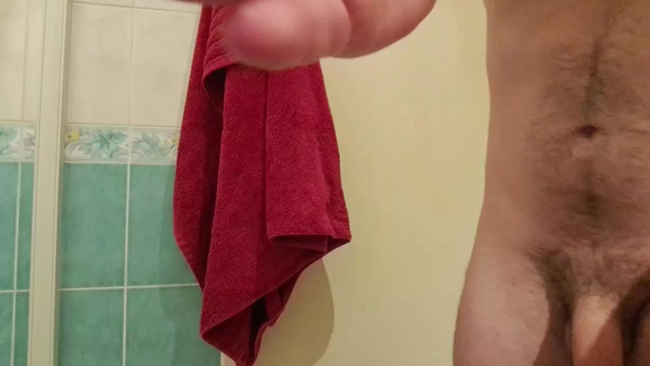 Actifbns on Cam4 