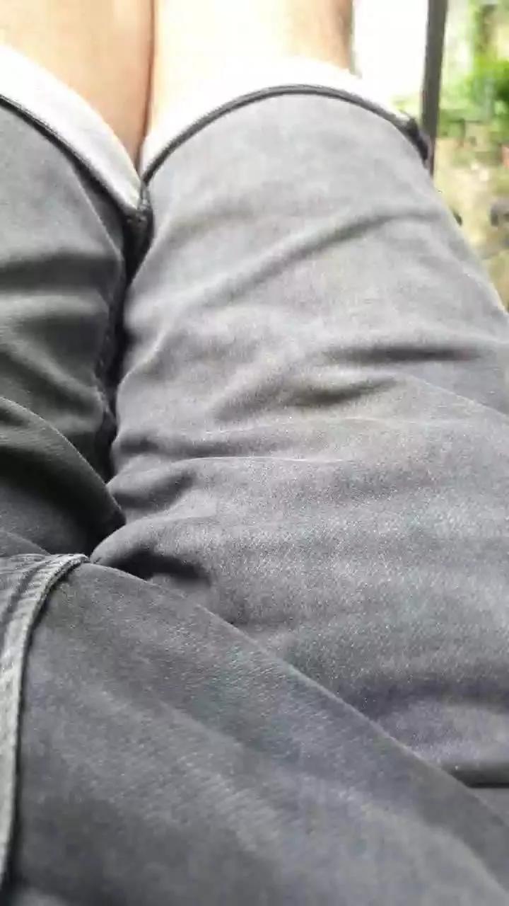 aia_191 on Cam4 