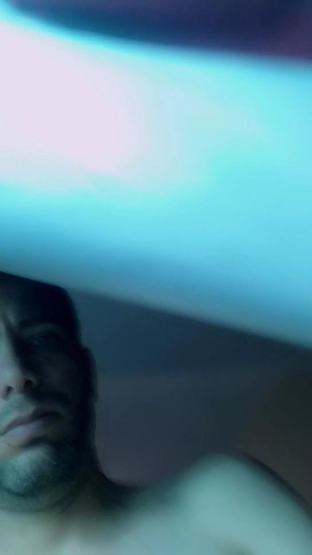 Offline Ajgo19 on Cam4