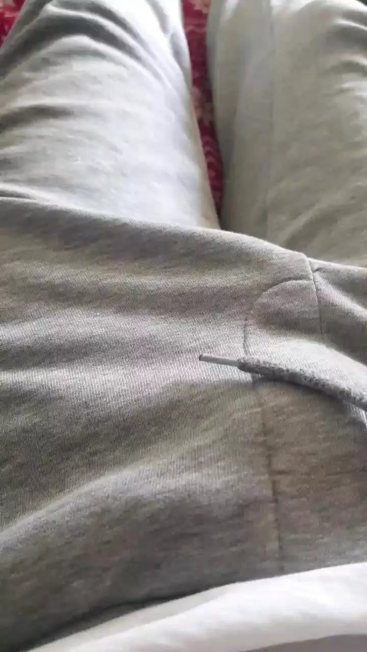 Offline akatro2020sexy on Cam4