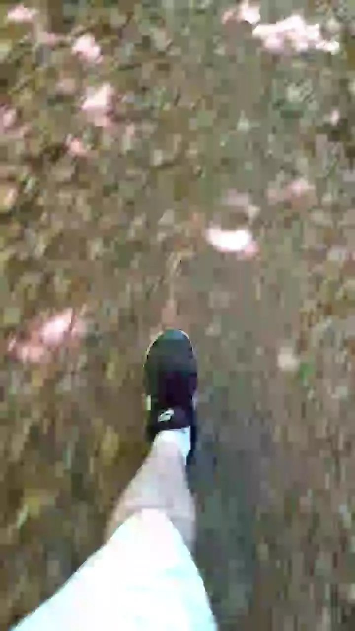 Offline akatro2020sexy on Cam4