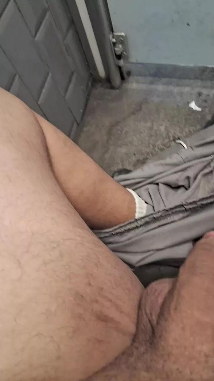 Alekikocgh on Cam4 