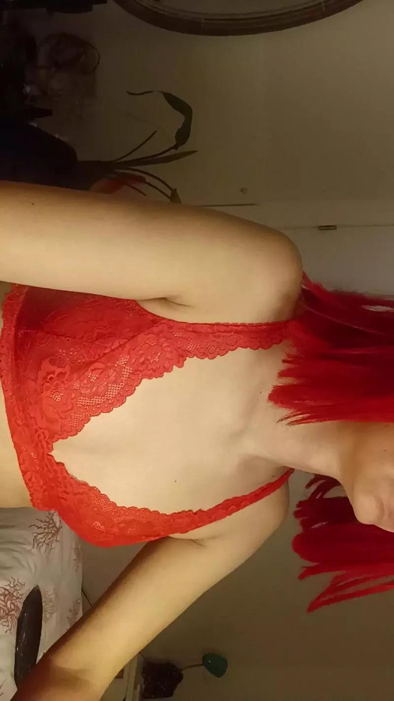 aliciabetye on Cam4 