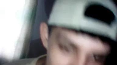 Allnei on Cam4 
