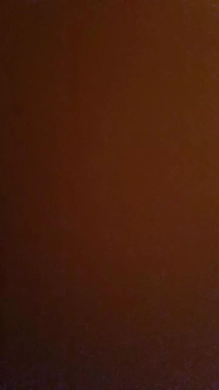Alonsodpz on Cam4 