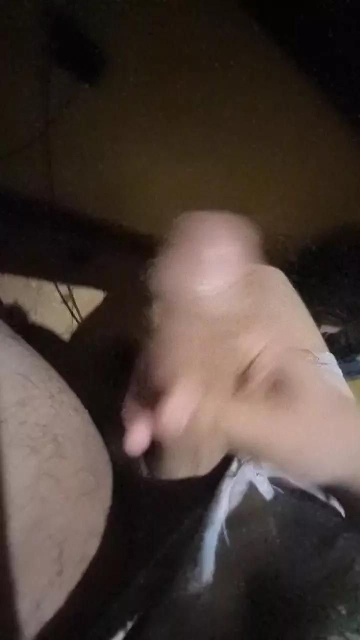 Alonsodpz on Cam4 