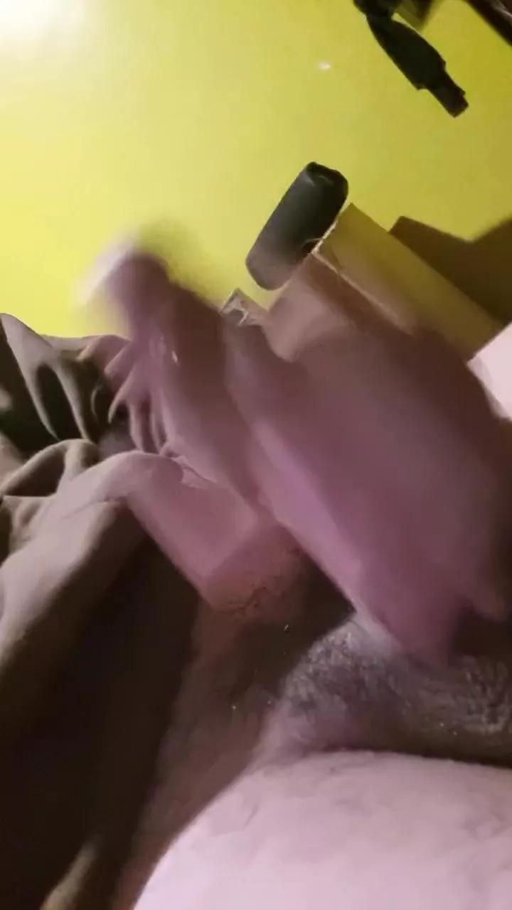 Alonsodpz on Cam4 