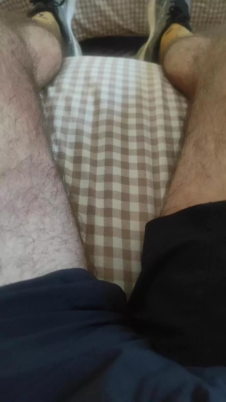andres5604 on Cam4 