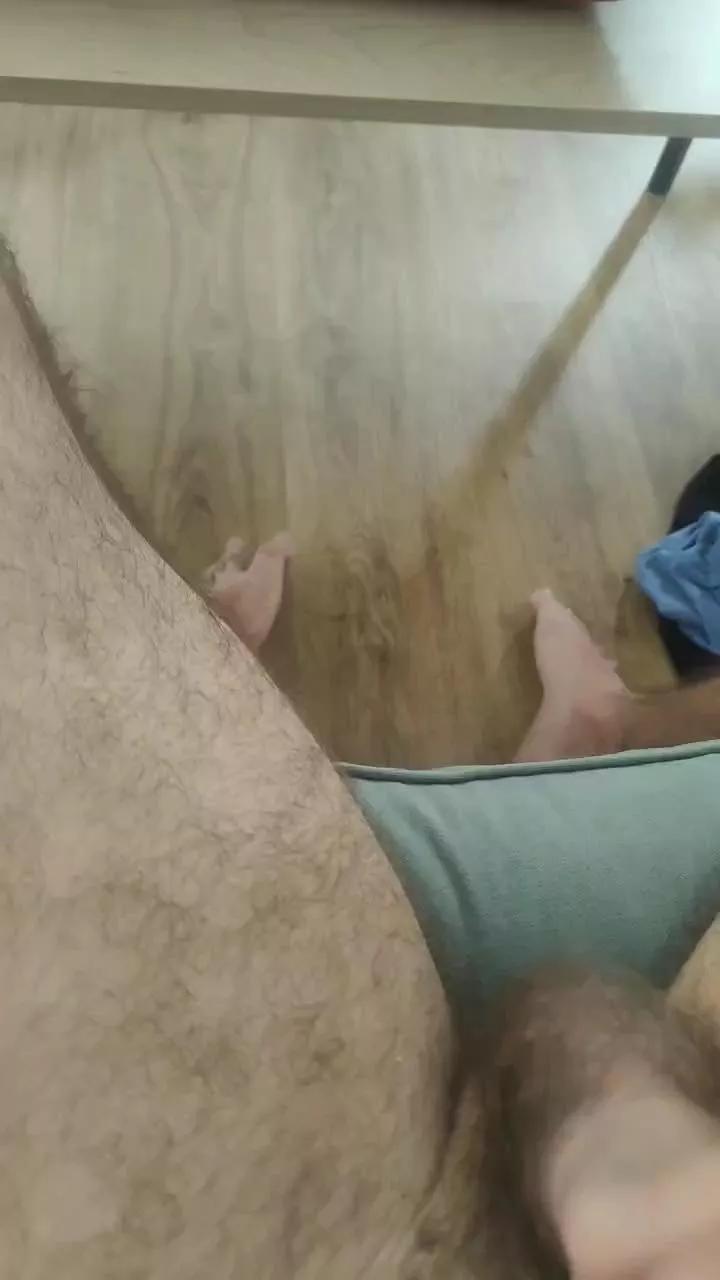 andres5604 on Cam4 