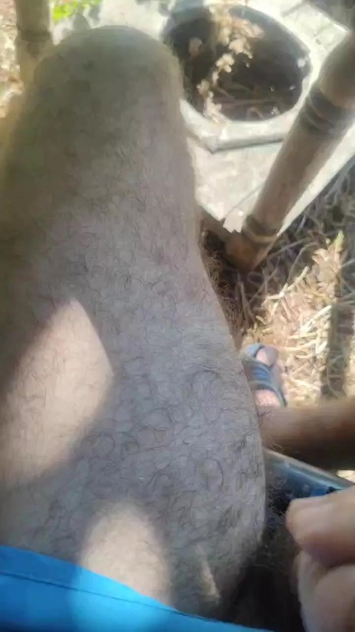 andres5604 on Cam4 