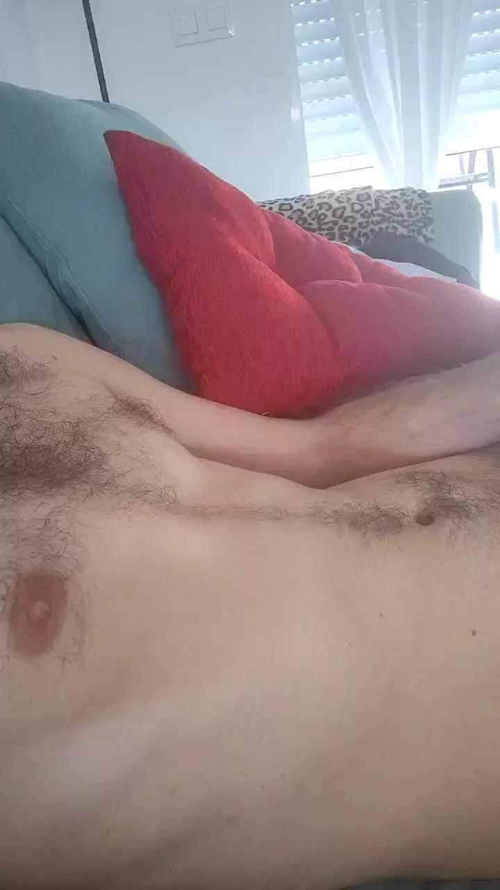 andres5604 on Cam4 