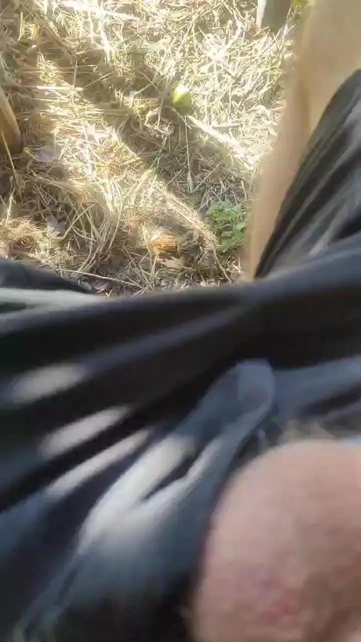 andres5604 on Cam4 
