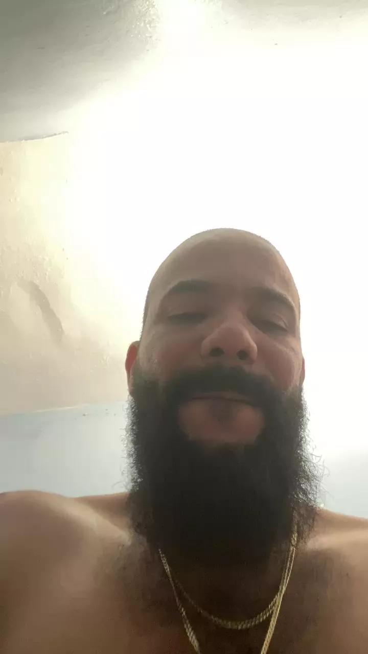 Angel07xxx on Cam4 