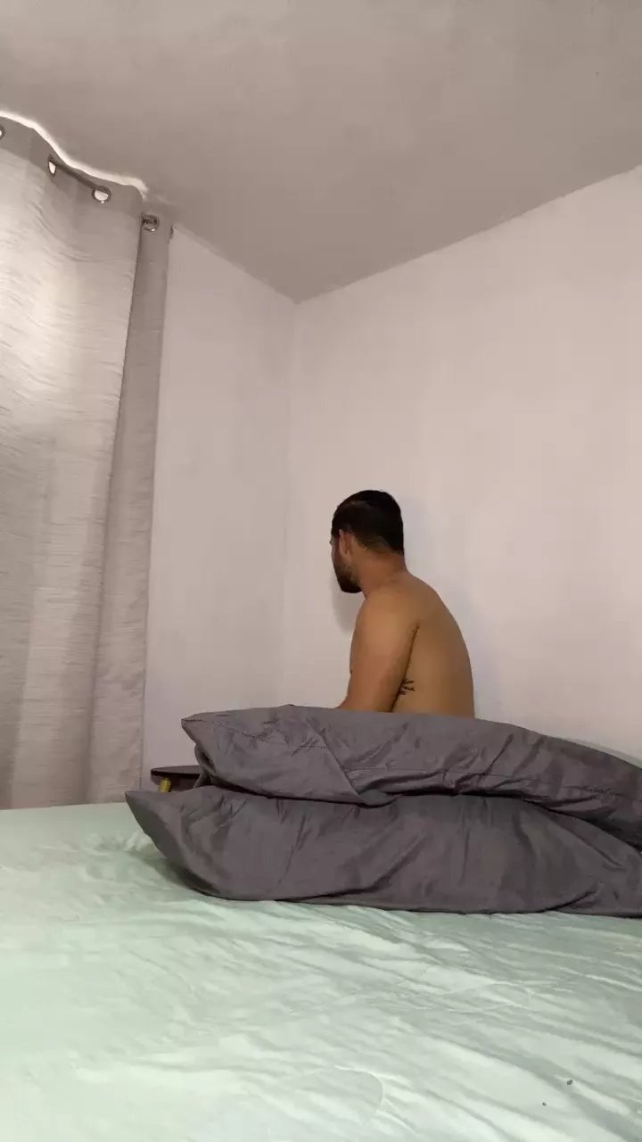 Offline AngelBranoxxx on Cam4