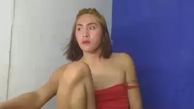 anna_lo on Cam4 