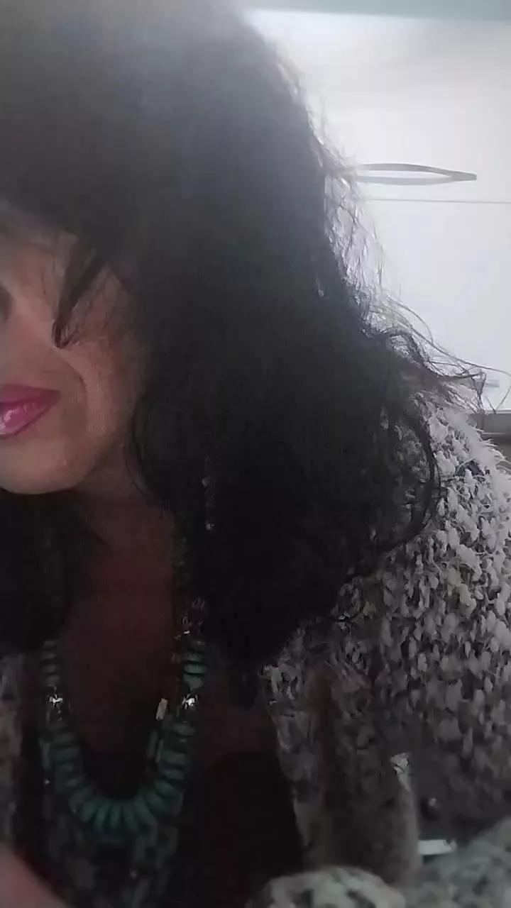 annabell8181 on Cam4 
