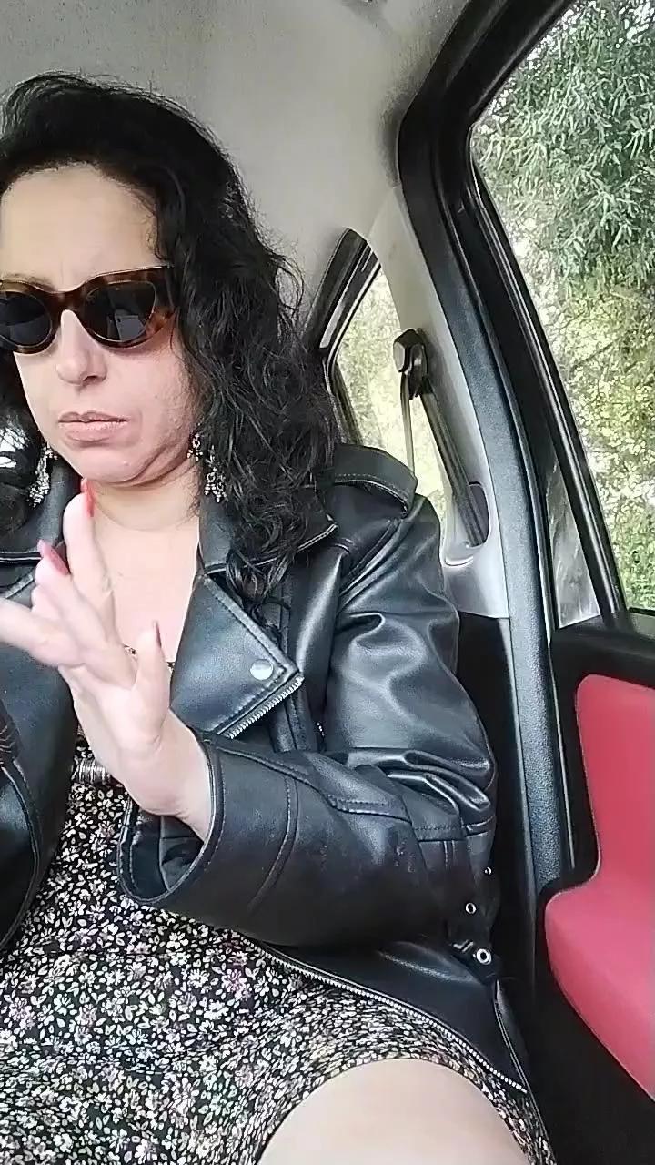annabell8181 on Cam4 