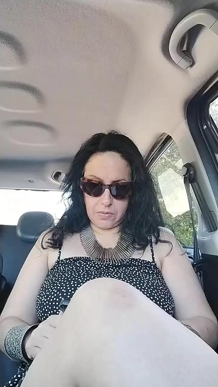annabell8181 on Cam4 