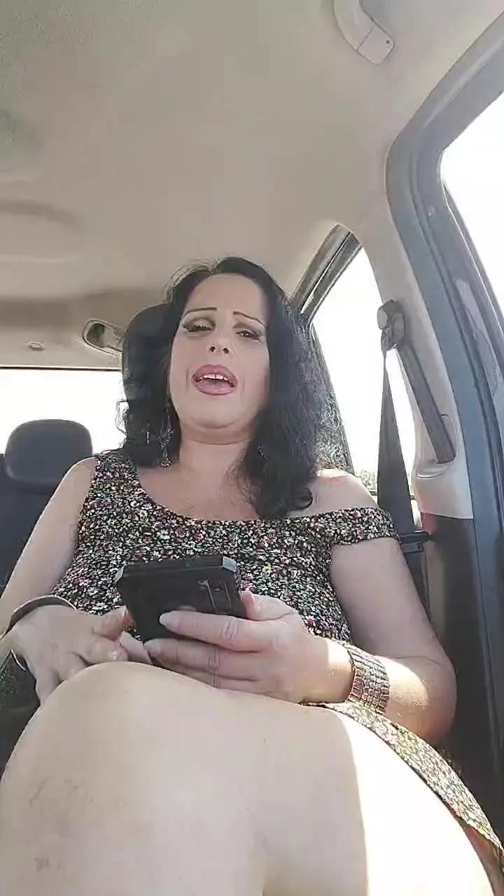 annabell8181 on Cam4 