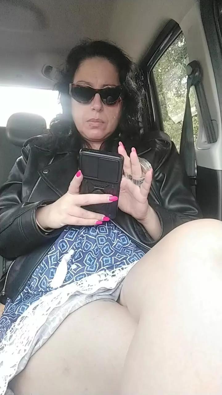 annabell8181 on Cam4 
