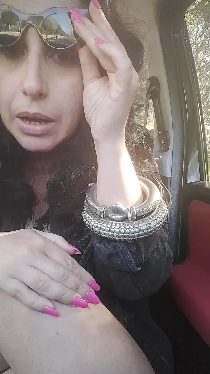 annabell8181 on Cam4 