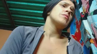 Anniee_luna20 on Cam4 