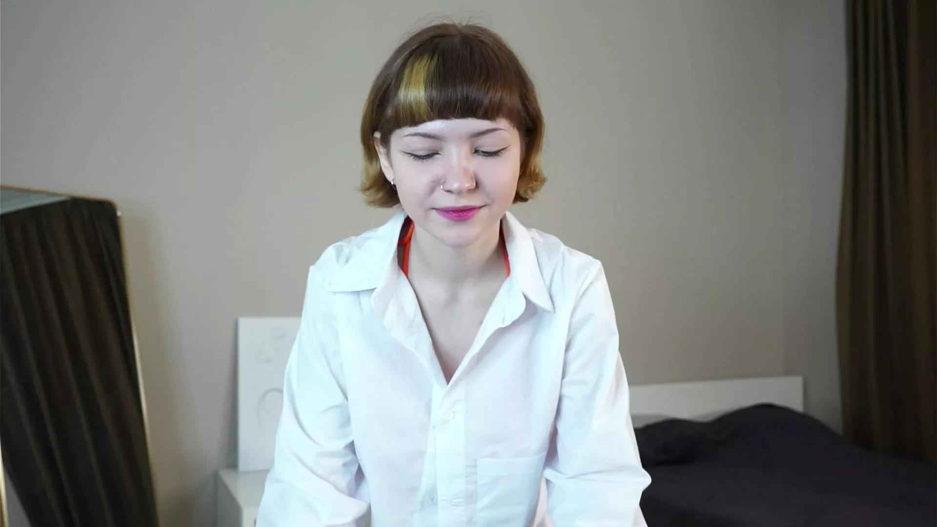 AnnisAlgood on Cam4 
