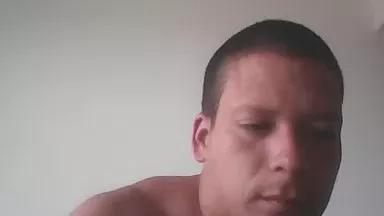 antonela35 on Cam4 