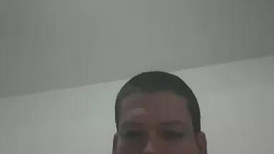 antonela35 on Cam4 