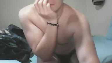 antonela35 on Cam4 