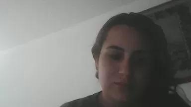antonela35 on Cam4 