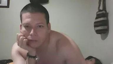 antonela35 on Cam4 